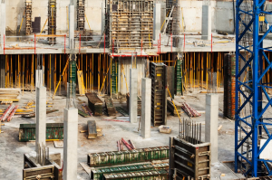 Screenshot 2023-07-18 124425