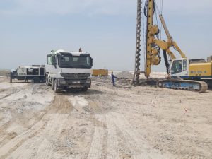 WhatsApp Image 2023-08-15 at 16.12.16