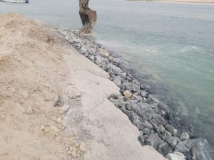 WhatsApp Image 2023-08-15 at 16.12.17 (1)