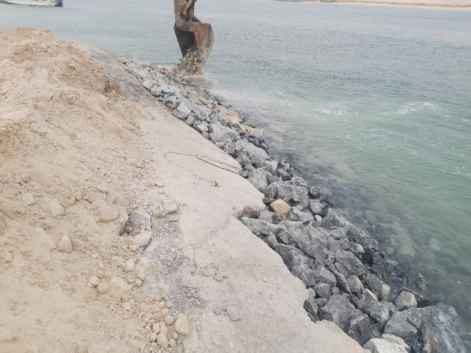 WhatsApp Image 2023-08-15 at 16.12.17 (1)