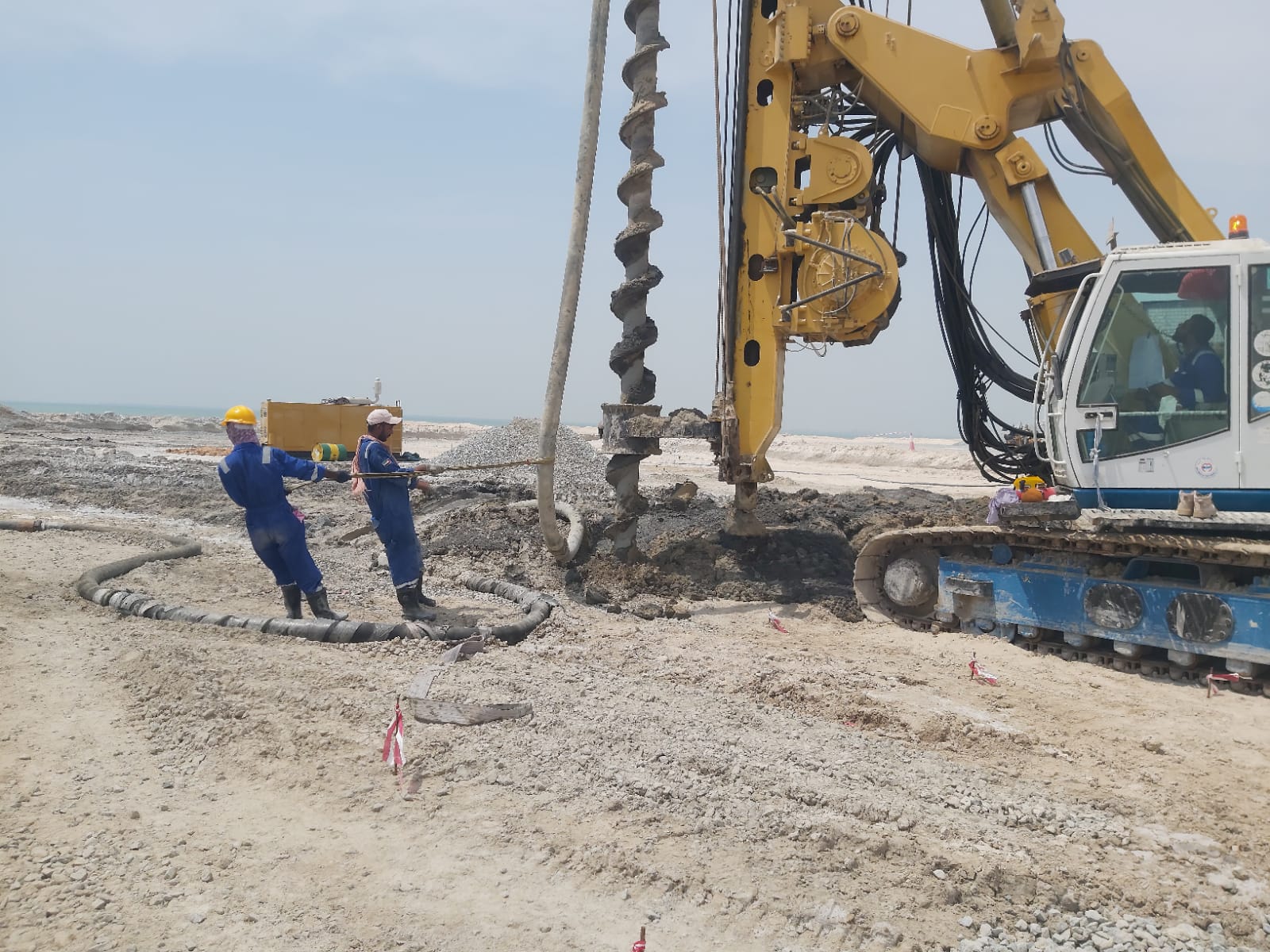 WhatsApp Image 2023-08-15 at 16.12.17