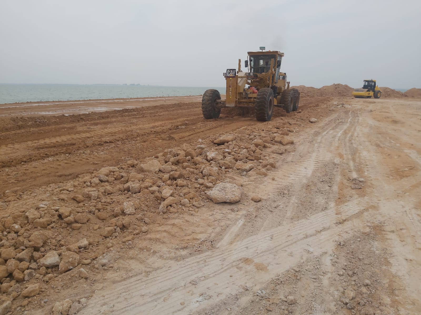 WhatsApp Image 2023-08-15 at 16.12.18 (1)