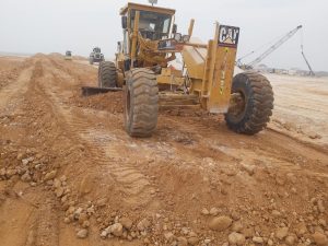 WhatsApp Image 2023-08-15 at 16.12.18